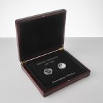 1705 2103 Medaljer